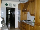 Property to rent : Broughton Avenue, London N3