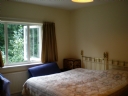 Property to rent : Broughton Avenue, London N3