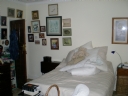 Property to rent : Broughton Avenue, London N3