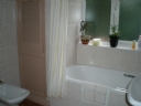 Property to rent : Broughton Avenue, London N3