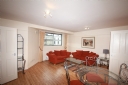 Property to rent : Sherborne Court, 180-186 Cromwell Road, LONDON SW5