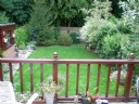 Property to rent : Broughton Avenue, London N3