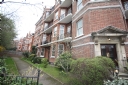 Property to rent : Langland Mansions, 228  Finchley Road, London NW3