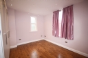 Property to rent : Langland Mansions, 228  Finchley Road, London NW3
