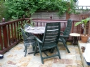Property to rent : Broughton Avenue, London N3