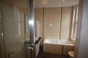 Property to rent : Langland Mansions, 228  Finchley Road, London NW3