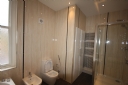 Property to rent : Langland Mansions, 228  Finchley Road, London NW3