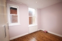 Property to rent : Langland Mansions, 228  Finchley Road, London NW3