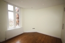Property to rent : Langland Mansions, 228  Finchley Road, London NW3