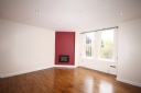 Property to rent : Langland Mansions, 228  Finchley Road, London NW3