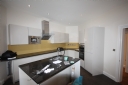 Property to rent : Langland Mansions, 228  Finchley Road, London NW3