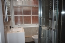 Property to rent : Langland Mansions, 228  Finchley Road, London NW3
