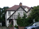 Property to rent : Broughton Avenue, London N3