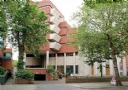 Property to rent : Blazer Court, 28A St. Johns Wood Road, London NW8