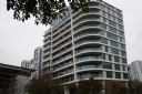 Property to rent : Visage Apartments, Winchester Road, London NW3