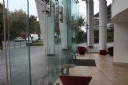 Property to rent : Visage Apartments, Winchester Road, London NW3