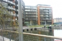 Property to rent : Hepworth Court, 30 Gatliff Road, London SW1W