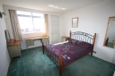 Property to rent : Century Court, Grove End Road, London NW8