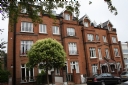 Property to rent : Denning Road, London NW3