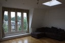 Property to rent : Denning Road, London NW3
