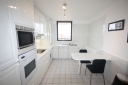 Property to rent : Kensington West, Blythe Road, London W14