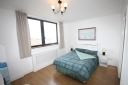 Property to rent : Kensington West, Blythe Road, London W14