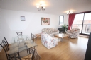 Property to rent : Kensington West, Blythe Road, London W14