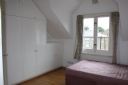 Property to rent : Denning Road, London NW3