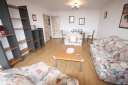 Property to rent : Kensington West, Blythe Road, London W14