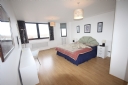 Property to rent : Kensington West, Blythe Road, London W14