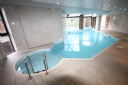 Property to rent : Kensington West, Blythe Road, London W14