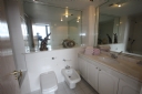 Property to rent : Kensington West, Blythe Road, London W14