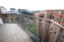 Property to rent : Kensington West, Blythe Road, London W14