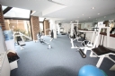 Property to rent : Kensington West, Blythe Road, London W14