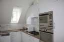 Property to rent : Denning Road, London NW3