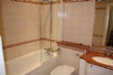 Property to rent : Denning Road, London NW3