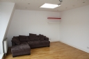 Property to rent : Denning Road, London NW3