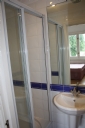 Property to rent : Denning Road, London NW3