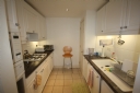 Property to rent : Regent Court, 29A Wrights Lane, London W8