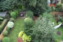 Property to rent : Denning Road, London NW3