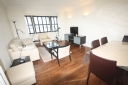 Property to rent : Regent Court, 29A Wrights Lane, London W8