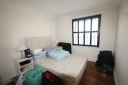 Property to rent : Regent Court, 29A Wrights Lane, London W8