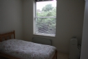 Property to rent : Matlock Court, 45 Abbey Road, London NW8