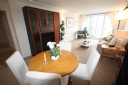Property to rent : Regent Court, 29A Wrights Lane, London W8