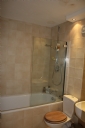 Property to rent : Matlock Court, 45 Abbey Road, London NW8