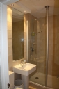 Property to rent : Matlock Court, 45 Abbey Road, London NW8