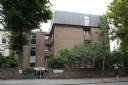Property to rent : Matlock Court, 45 Abbey Road, London NW8