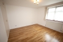 Property to rent : Loudoun Road, St. John's Wood, London NW8