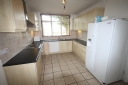 Property to rent : Loudoun Road, St. John's Wood, London NW8
