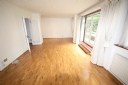 Property to rent : Loudoun Road, St. John's Wood, London NW8